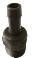 SWIVEL FOR 25660 GUN 3/4" NPT