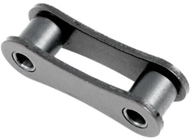 ROLLER LINK METRIC