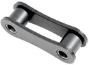 ROLLER LINK METRIC, WHILE SUPPLIES LAST