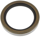 TISCO Rear Inner Axle Seal for Massey Ferguson, 195678M1