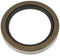 TISCO Rear Inner Axle Seal for Massey Ferguson, 195678M1