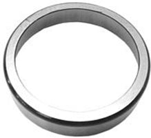 TAPERED ROLLER BEARING CUP