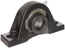 TIMKEN / FAFNIR PILLOW BLOCK 1-7/16" BEARING