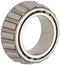 TIMKEN ROLLER BEARING TAPERED, SINGLE CONE