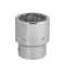 1-7/16 INCH X 3/4 DR SAE SOCKET