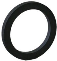 2" EPDM EXTRA THICK GASKET