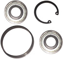 BEARING KIT FOR SMA213060 WHEEL