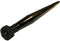 45 MM X 39 INCH CONUS 2 BALE SPEAR WITH NUT