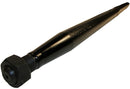 50 MM X 49 INCH CONUS 3 BALE SPEAR WITH NUT