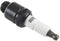 Autolite Spark Plug (AL295)