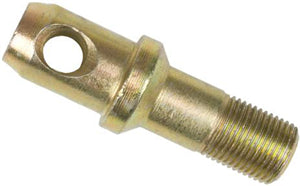 LIFT ARM PIN