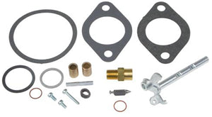 CARB REPR KIT FOR JOHN DEERE