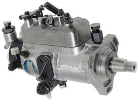 INJECTION PUMP, WHILE SUPPLIES LAST