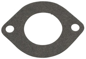 TISCO Thermostat Cover Gasket for Ford, EAF8255A