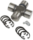 METRIC CROSS AND BEARING KIT - BONDIOLI SERIES 3 / WALTERSCHEID SERIES I