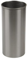 TISCO Cylinder Sleeve Liner for Massey Ferguson 736507M3