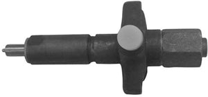 TISCO Fuel Injector for Massey Ferguson 1447401M91