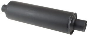 TISCO® Muffler for John Deere, AR26786