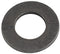 TISCO Rear Axle Washer for Ford, 8N4293