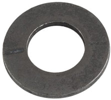 WASHER FOR NUT 8N4179A. TRACTORS: 8N (1948-1953), NAA (1953-1955)