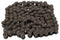 AGSMART HEAVY SERIES ROLLER CHAIN - #80H x 10 FEET BOX