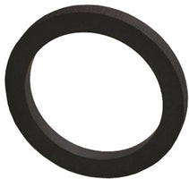 2" FKM GASKET FOR CAM LOCK COUPLER