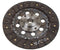 TISCO Clutch Disc for Ford, SBA320400493