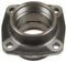 TISCO PTO Shaft Housing for Ford, 9N733B