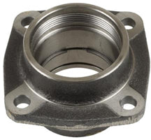 TISCO PTO Shaft Housing for Ford, 9N733B