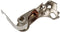 TISCO® Distributor Ignition Points for John Deere, AT21062