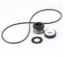 REPAIR KIT FOR 9000 SERIES