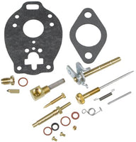 MF CARB REPR KIT