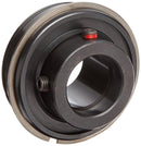 TIMKEN / FAFNIR BEARING INSERT 1"