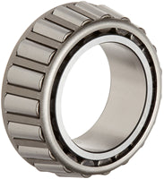 TIMKEN BEARING