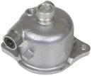 TISCO Governor Housing for Ford 8N18085