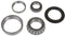 FRONT WHEEL BEARING KIT FOR ALLIS CHALMERS