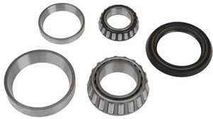 FRONT WHEEL BEARING KIT FOR ALLIS CHALMERS