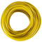 PRIMARY WIRE YELLOW 14G 15'