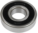 205 RADIAL BALL BEARING-SEALED   25mm BORE