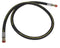 POWER STEERING HOSE ASSEMBLY