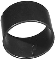 TISCO Steering Arm Bushing for Ford C5NN3179A