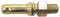 7/8 INCH X 2-1/4 INCH CAT 1 LIFT ARM PIN