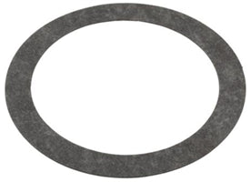 GASKET, INNER. FOR RETAINERS 8N4248B & A8NN4248A, INSERT GASKET BEFORE SEAL