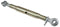 13 INCH CAT 1 TOP LINK ASSEMBLY