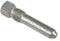 RIM STOP SCREW