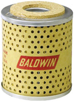 Baldwin Fuel Filter PF906