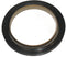 OIL & GREASE SEAL 18030 - BULK