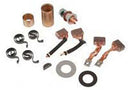 TISCO Starter Repair Kit for Ford FAC-11002N