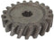 TISCO Hydraulic Pump Drive Gear for Ford, C3NN908A