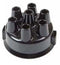 DISTRIBUTOR CAP